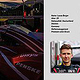 Porsche Motorsports Spreads6