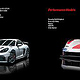 Porsche Motorsports Spreads7