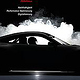Porsche Motorsports Spreads8