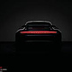 Porsche Motorsports Spreads9