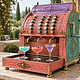 Cocktails auf Knopfdruck