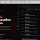 Wundercode – Studio-Website
