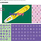 Satisfyer: Corporate Design, Icons und Illustration