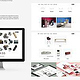 COR: Website und digitale Markenwelt