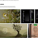 Corte Corvo: Naming, Logo- und Packaging-Konzepte