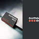 aumann eco