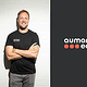 Portraitfotografie