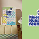 Postergestaltung