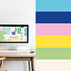 Logo + Website Design