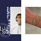 Luisa • atelier für schmuck