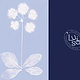 Corporate Design