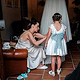 Hochzeit