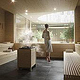 Аlpine Wellness – Ein Ort zum Innehalten