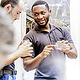 Corporate Photography – KHS