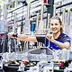 Corporate Photography – KHS
