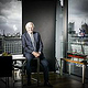 Corporate Photography – Verband Deutscher Reeder