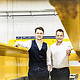 Corporate Photography – Fuchs AG