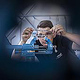 Employer Branding Campaign –  Jagenberg Group