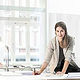 Corporate Portrait – Baumschlager Eberle Architects
