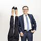Corporate Photography – Notariat Wedel