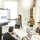 Corporate Photography – Verlagsgruppe Oetinger