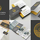 UnterEichen-Portfolio-01