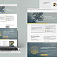 UnterEichen-Portfolio-02