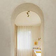 AD Architectual Digest – Interior – Journelles