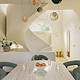AD Architectual Digest – Interior – Journelles