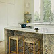 AD Architectual Digest – Interior – Journelles