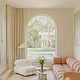 AD Architectual Digest – Interior – Journelles