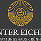 UnterEichen-Portfolio-02