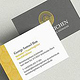 UnterEichen-Portfolio-05