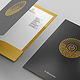 UnterEichen-Portfolio-07