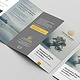 UnterEichen-Portfolio-08