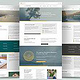 UnterEichen-Portfolio-09