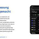 MEDIFOX DAN: Produktkommunikation MD Time