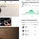Chrono24: Watch Match und Watch Market Index