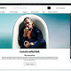 Chrono24: Produkt-UX/UI und Kampagnen…