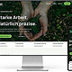 mix3design-web-design-portfolio-kaiserbaumdienst