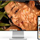 mix3design-web-design-portfolio-vairya-beauty-resized