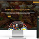 mix3design-web-design-portfolio-shah-neshin-restaurant-resized