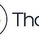 THONIC: Wortmarke