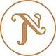 THONIC: Monogramm