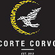 Corte Corvo: Rabenmotiv als Markenzeichen