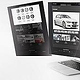 Hamann-Motorsport: Website-Konzept und UX/UI