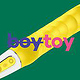Satisfyer: Boytoy