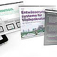 Geberit: Digitales Editorial Design