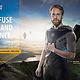 Goodgame Studios: Weiteres Kampagnenmotiv