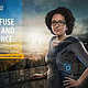 Goodgame Studios: Recruiting-Kampagne